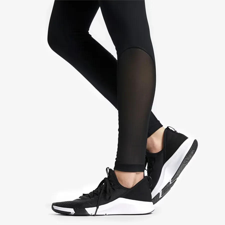 Лосини Nike Pro AO9968-010