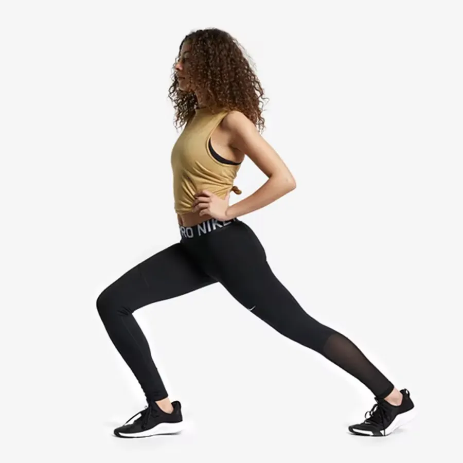 Лосини Nike Pro AO9968-010