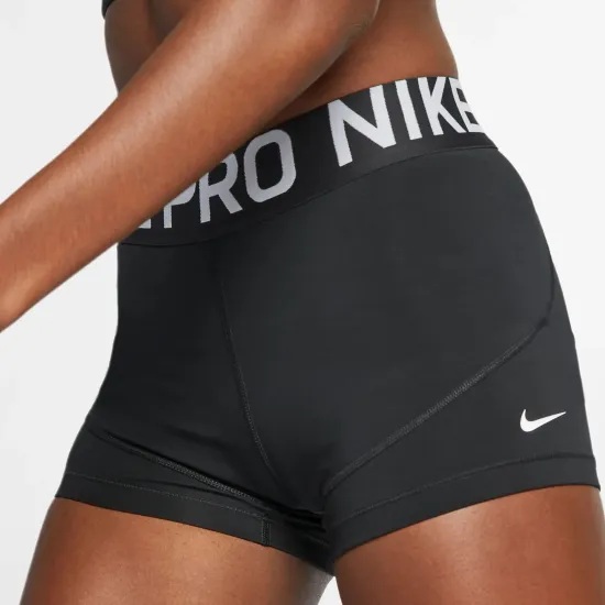 Шорти Nike Pro AO9977-010