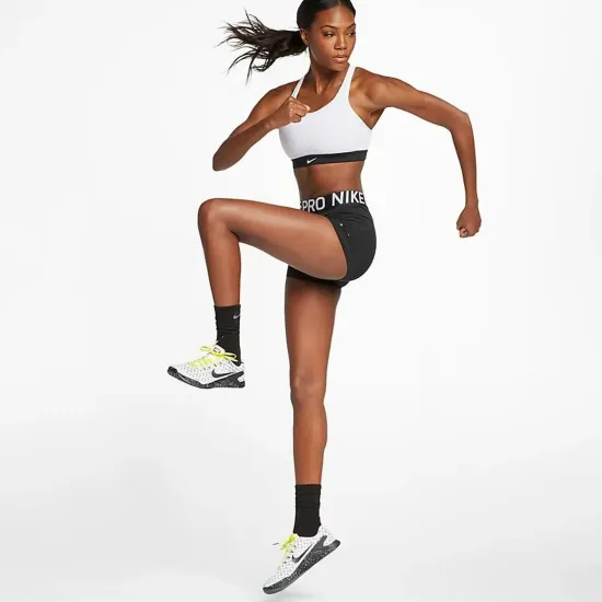 Шорти Nike Pro AO9977-010