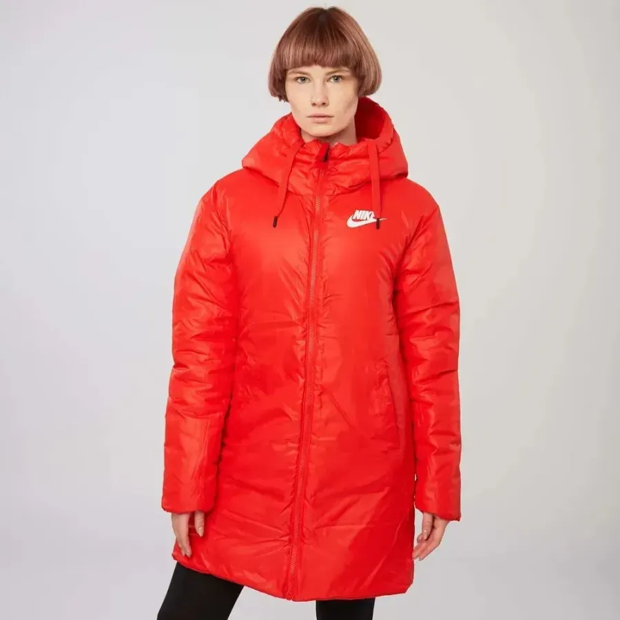 Куртка Nike Sportwear Synthetic AQ0021-634