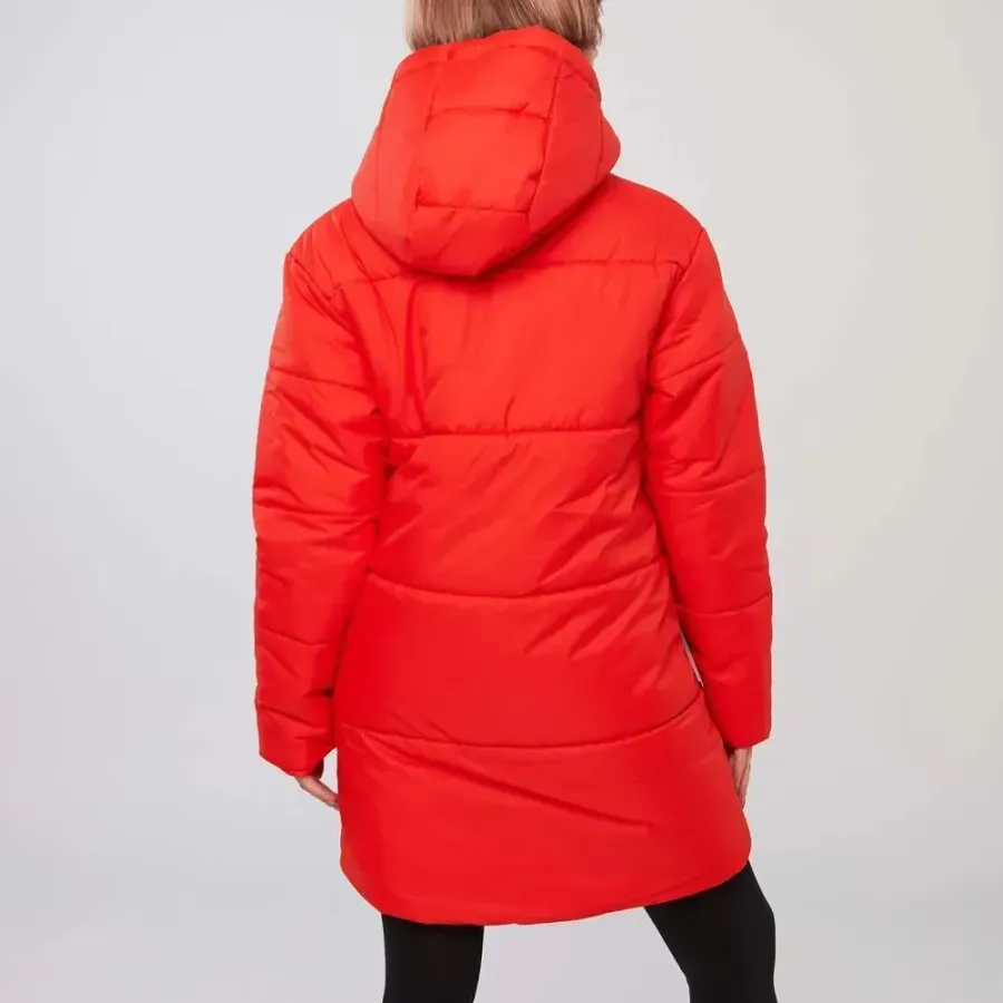 Куртка Nike Sportwear Synthetic AQ0021-634