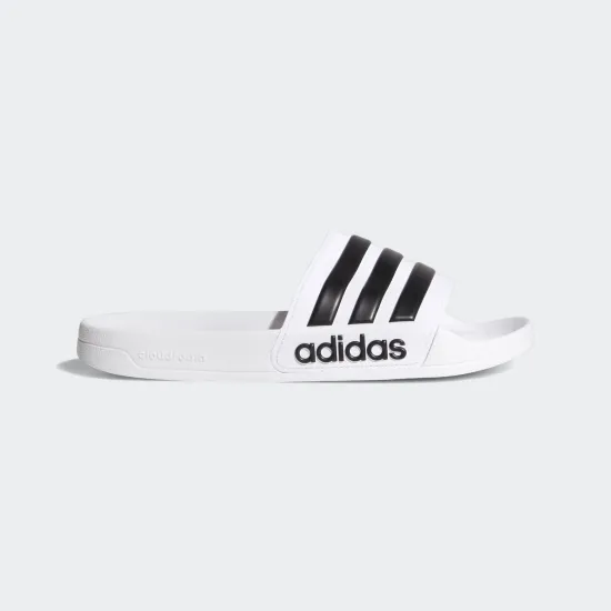 Тапочки Adidas Adilette AQ1702