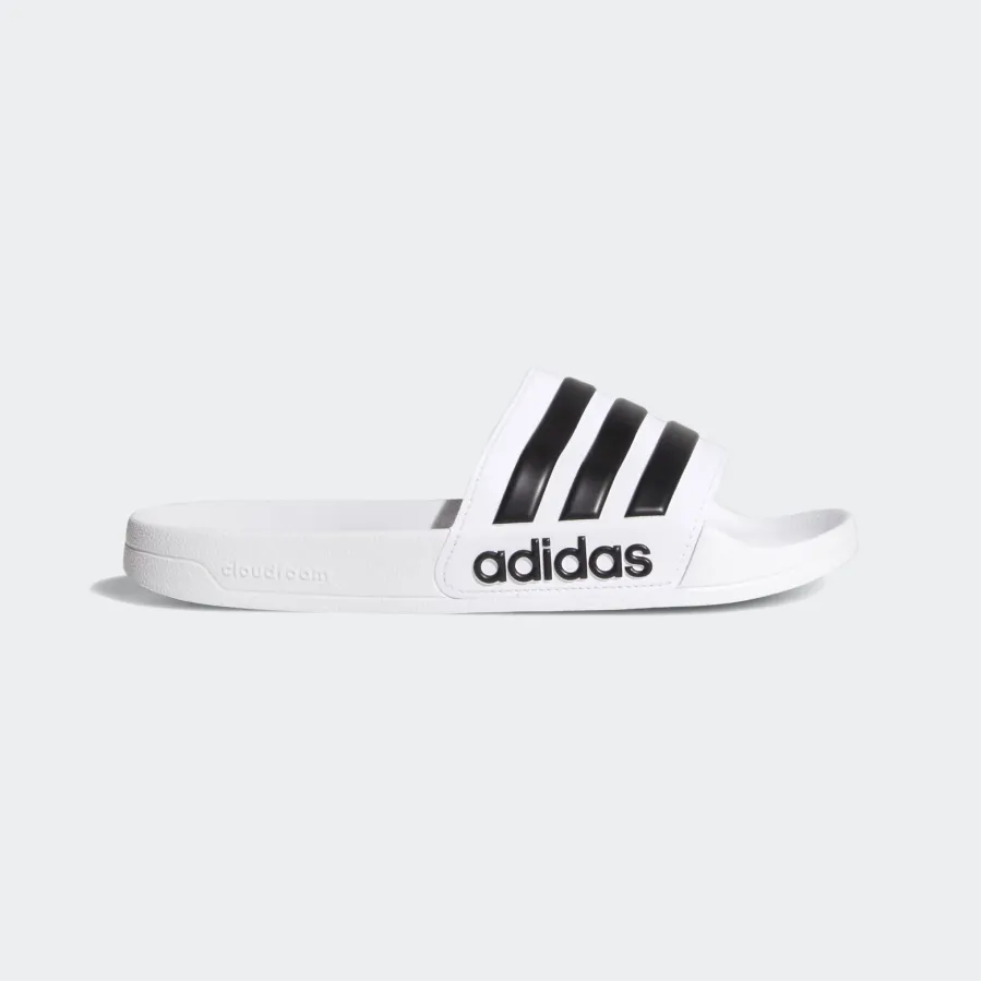 Тапочки Adidas Adilette AQ1702