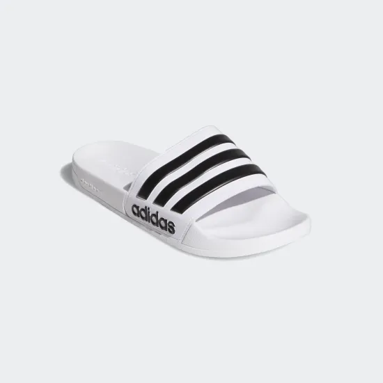 Тапочки Adidas Adilette AQ1702