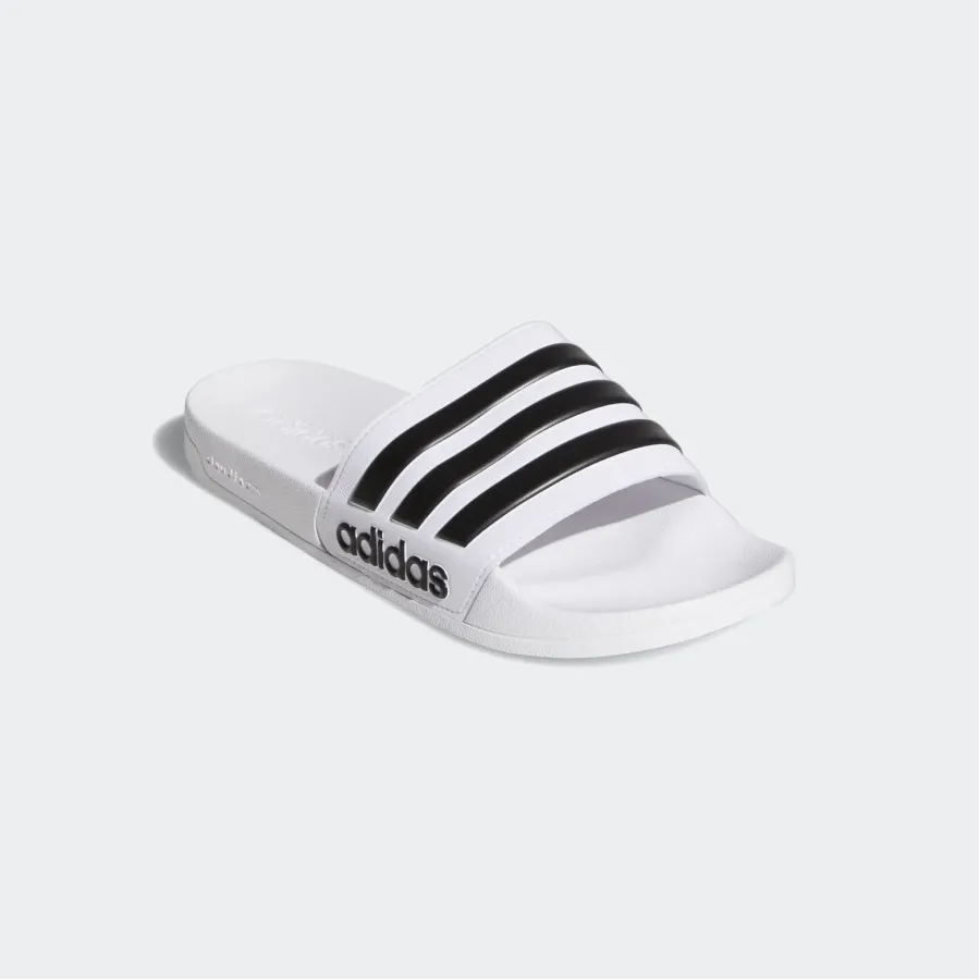 Тапочки Adidas Adilette AQ1702