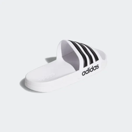 Тапочки Adidas Adilette AQ1702
