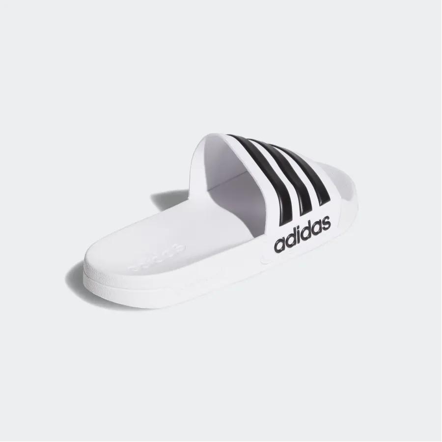 Тапочки Adidas Adilette AQ1702