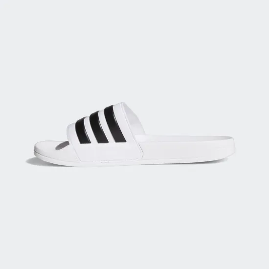 Тапочки Adidas Adilette AQ1702