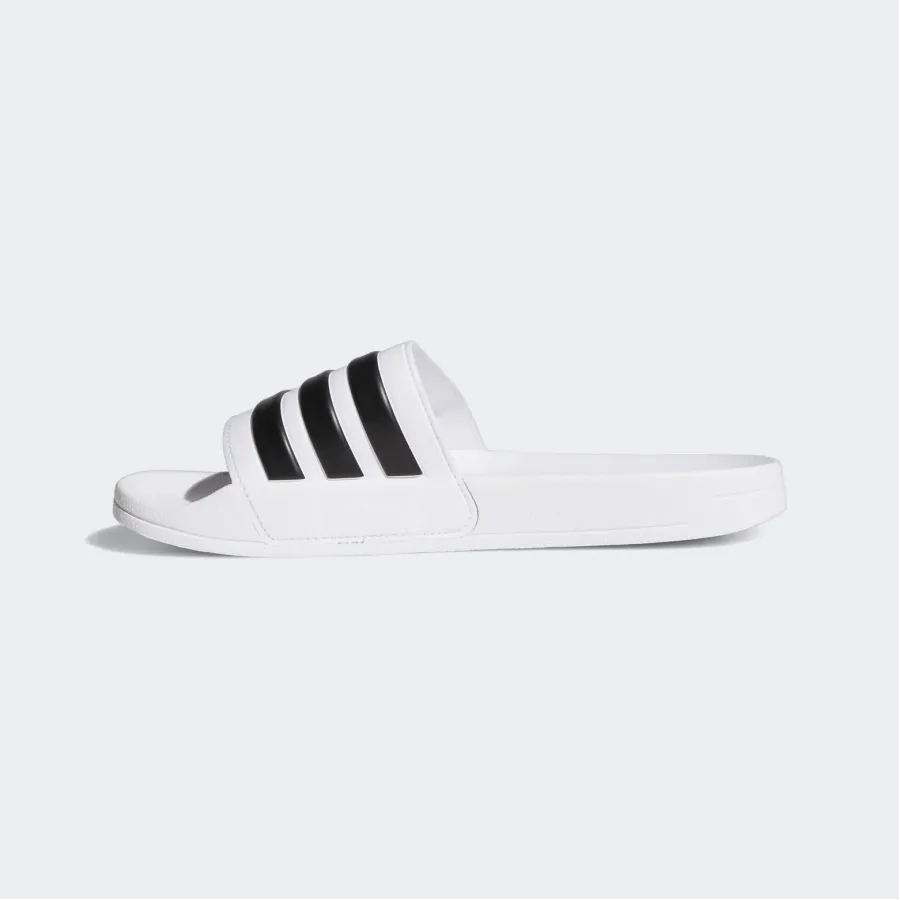 Тапочки Adidas Adilette AQ1702