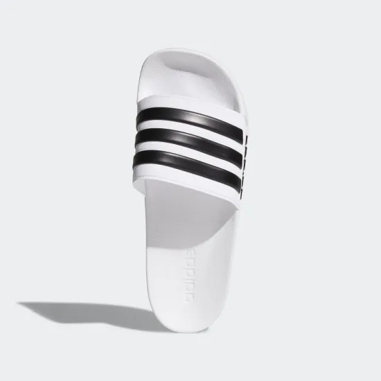 Тапочки Adidas Adilette AQ1702
