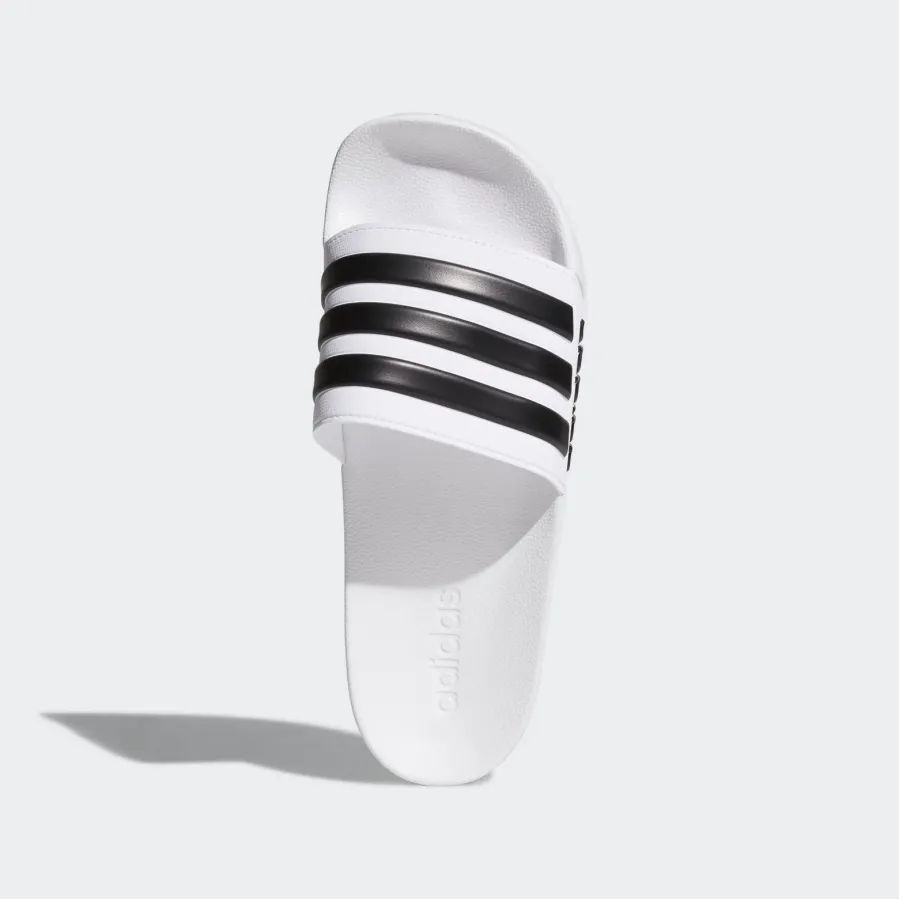 Тапочки Adidas Adilette AQ1702