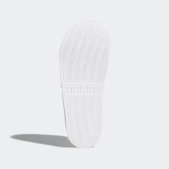 Тапочки Adidas Adilette AQ1702