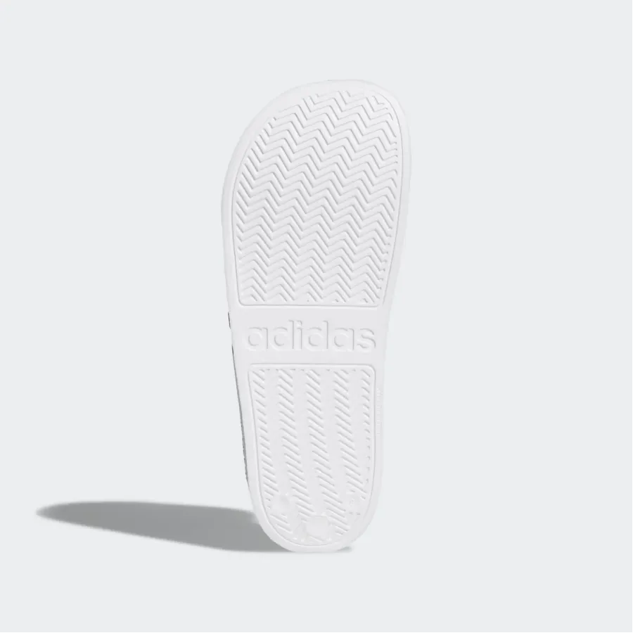 Тапочки Adidas Adilette AQ1702
