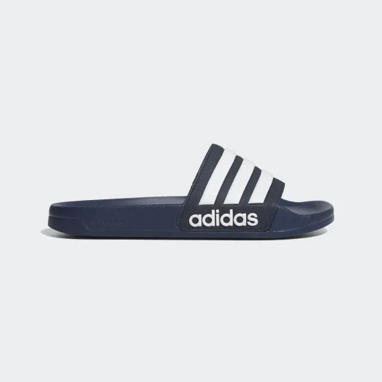 Тапочки Adidas Adilette AQ1703