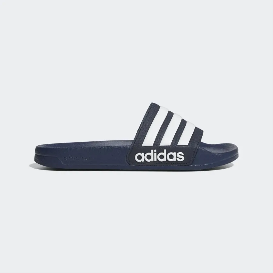 Тапочки Adidas Adilette AQ1703