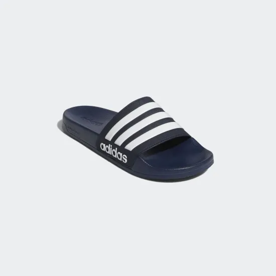 Тапочки Adidas Adilette AQ1703