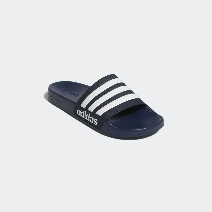 Тапочки Adidas Adilette AQ1703