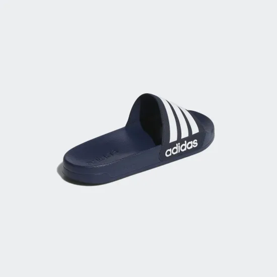 Тапочки Adidas Adilette AQ1703