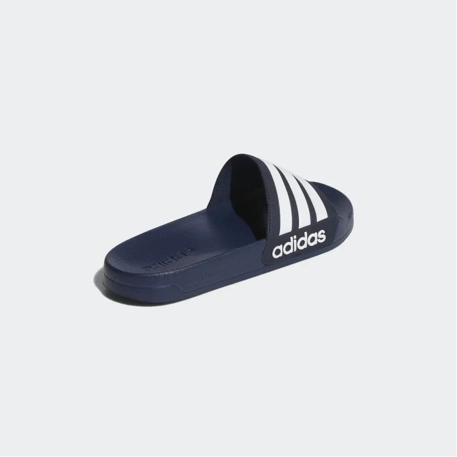 Тапочки Adidas Adilette AQ1703