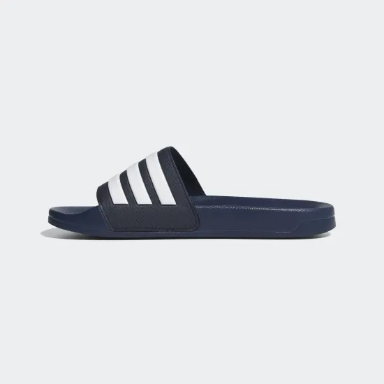 Тапочки Adidas Adilette AQ1703
