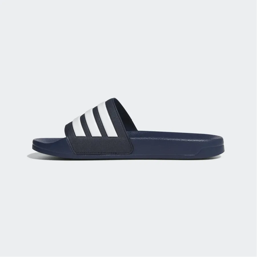 Тапочки Adidas Adilette AQ1703
