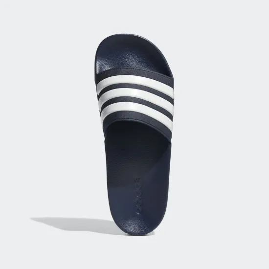 Тапочки Adidas Adilette AQ1703