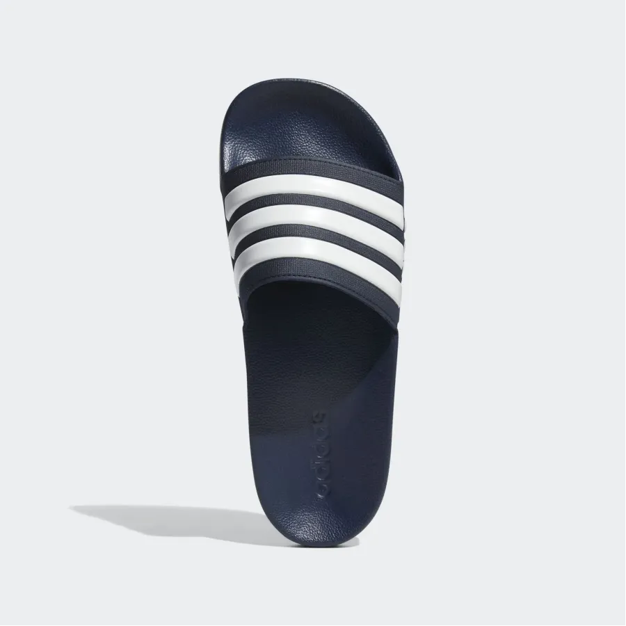 Тапочки Adidas Adilette AQ1703