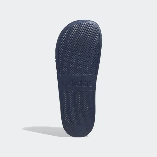 Тапочки Adidas Adilette AQ1703