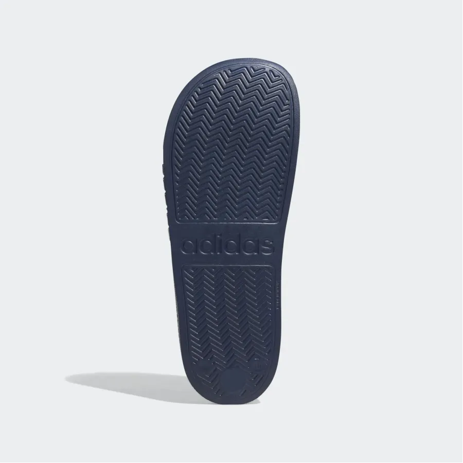 Тапочки Adidas Adilette AQ1703