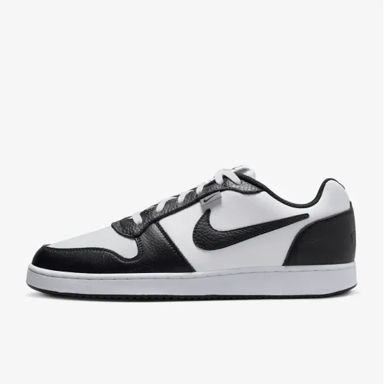 Кросівки Nike Ebernon Low Premium AQ1774-102