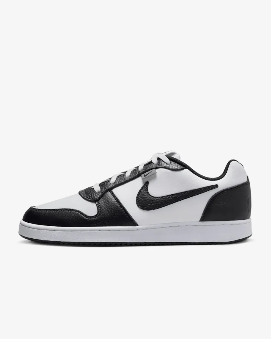 Кросівки Nike Ebernon Low Premium AQ1774-102