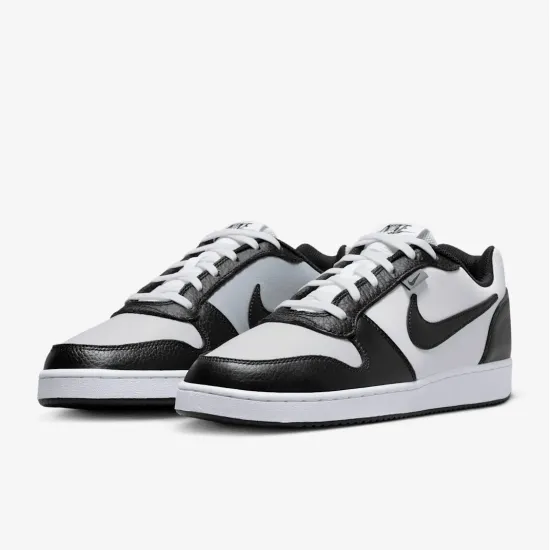 Кросівки Nike Ebernon Low Premium AQ1774-102