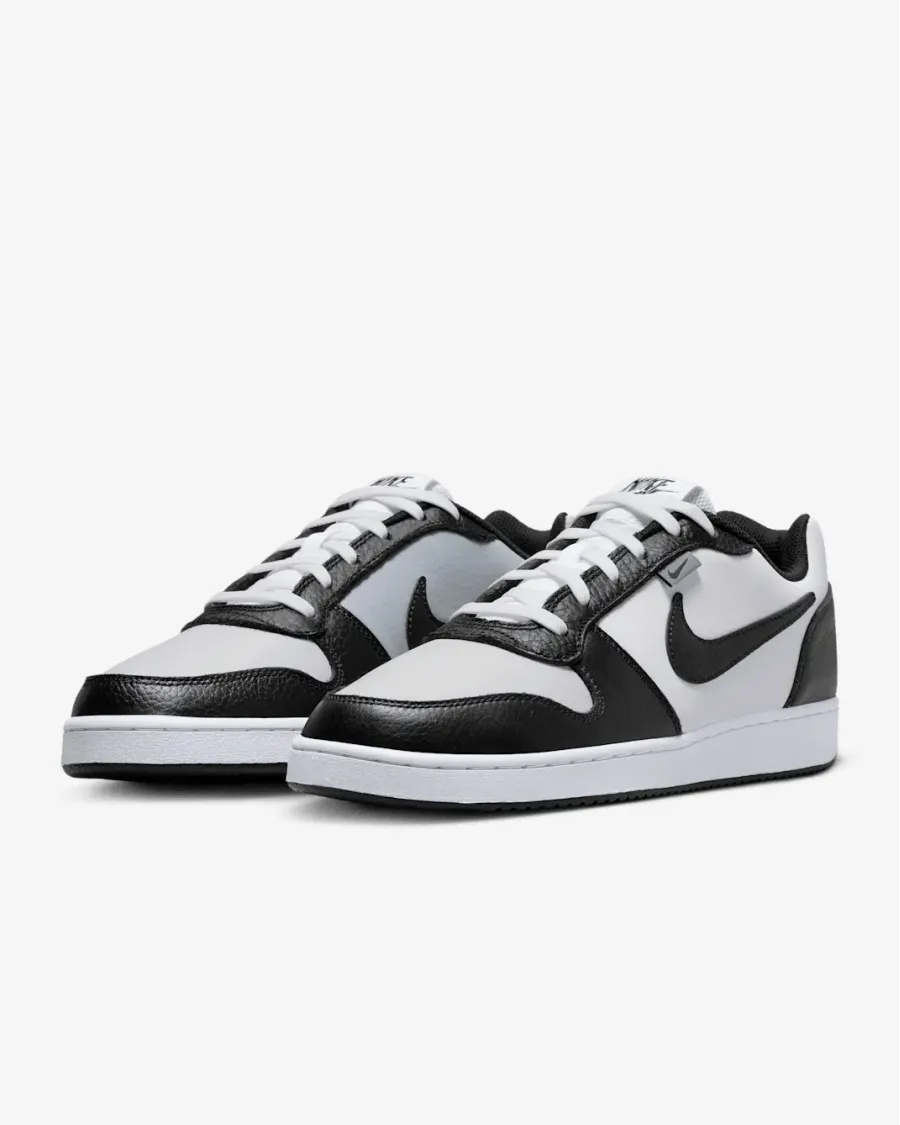Кросівки Nike Ebernon Low Premium AQ1774-102