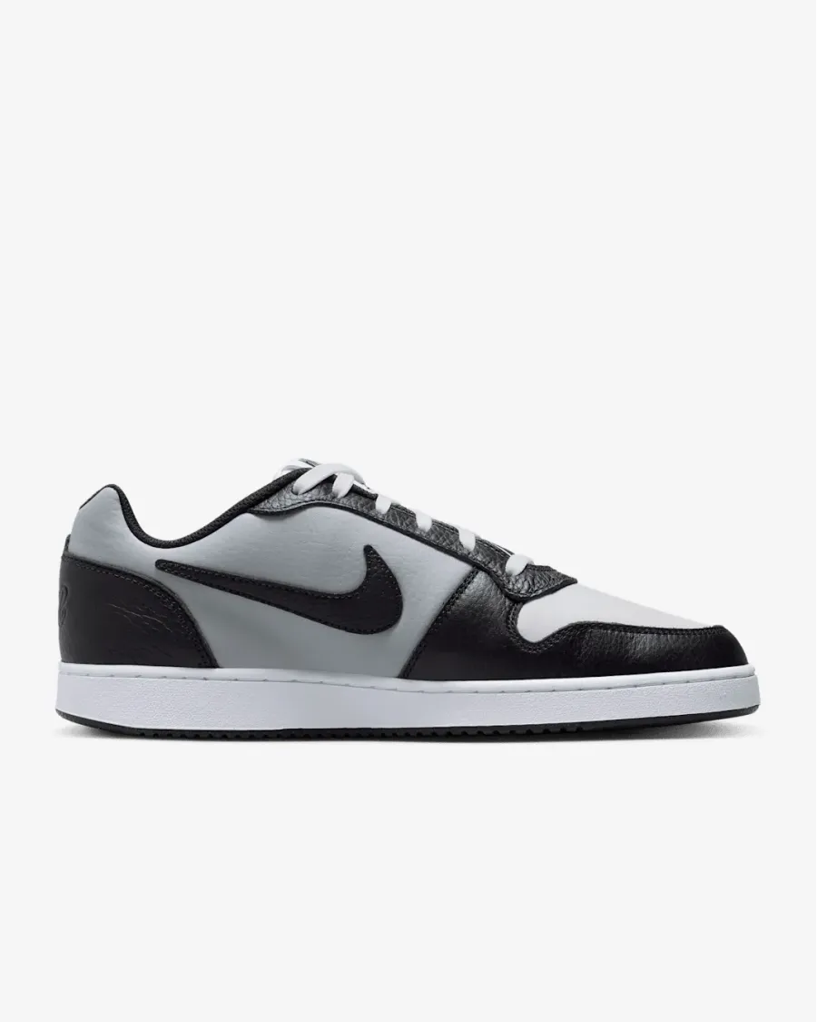 Кросівки Nike Ebernon Low Premium AQ1774-102