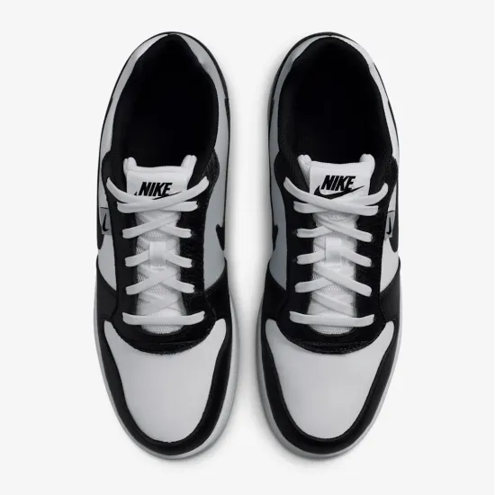 Кросівки Nike Ebernon Low Premium AQ1774-102