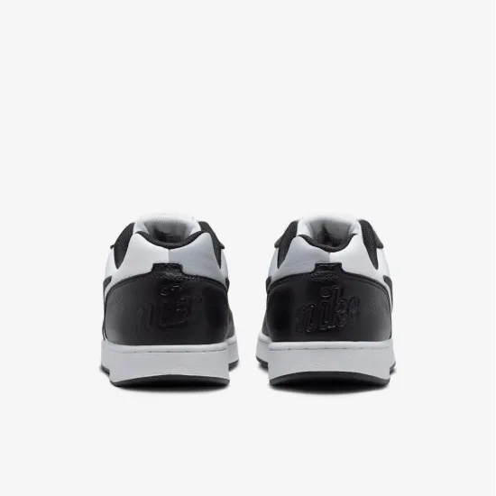 Кросівки Nike Ebernon Low Premium AQ1774-102