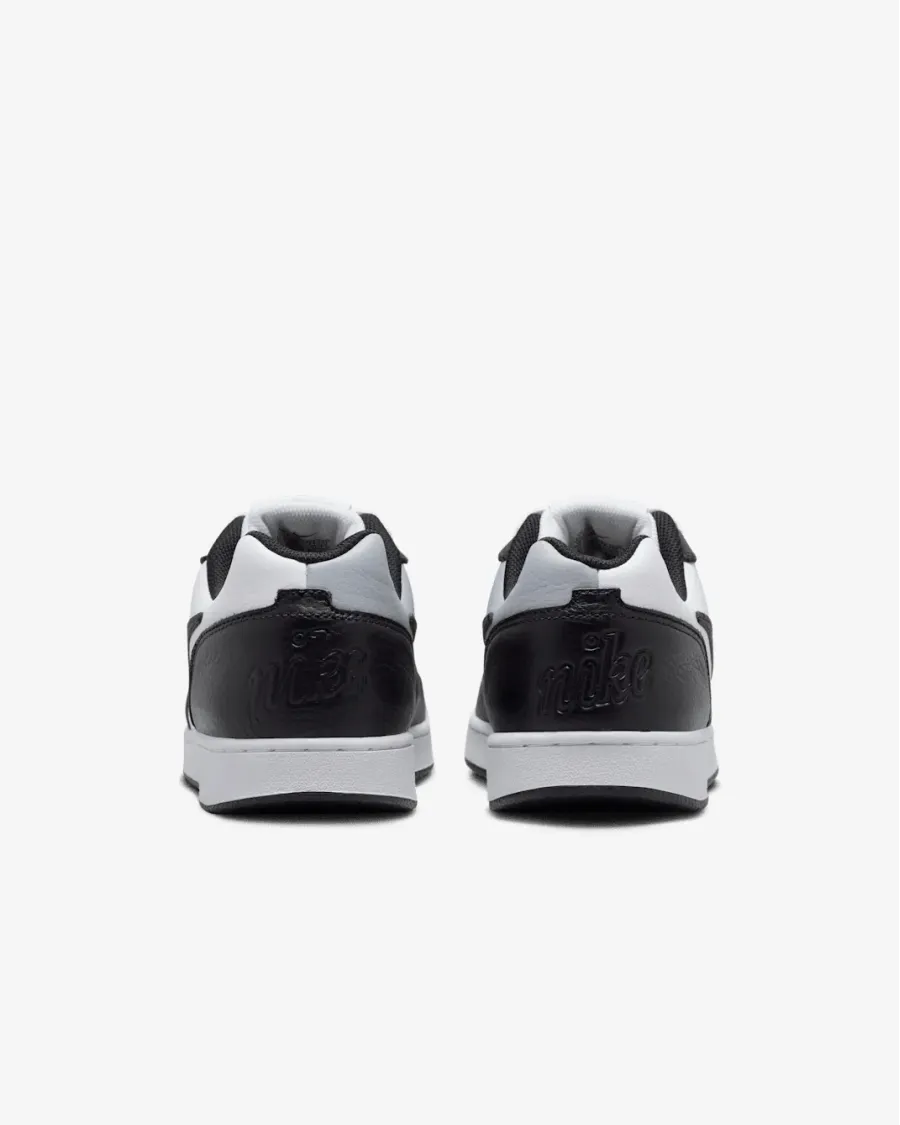 Кросівки Nike Ebernon Low Premium AQ1774-102