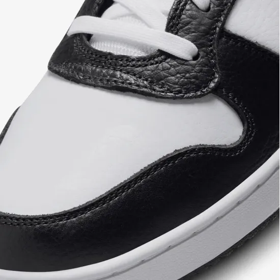 Кросівки Nike Ebernon Low Premium AQ1774-102