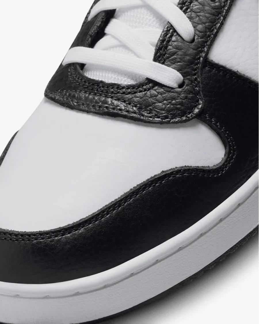Кросівки Nike Ebernon Low Premium AQ1774-102