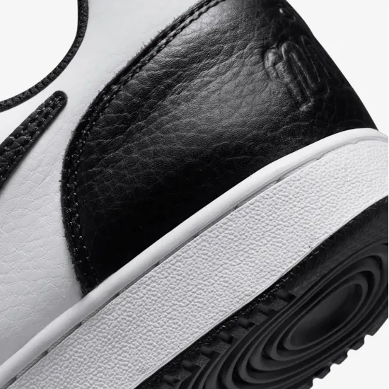 Кросівки Nike Ebernon Low Premium AQ1774-102