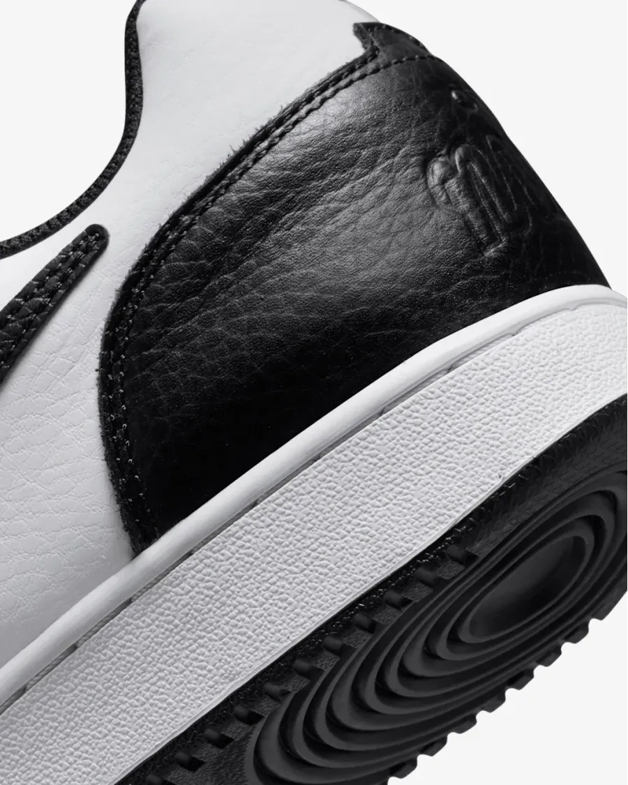 Кросівки Nike Ebernon Low Premium AQ1774-102