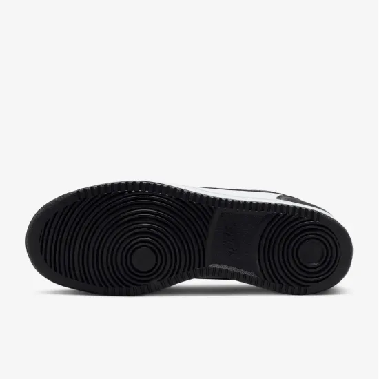 Кросівки Nike Ebernon Low Premium AQ1774-102