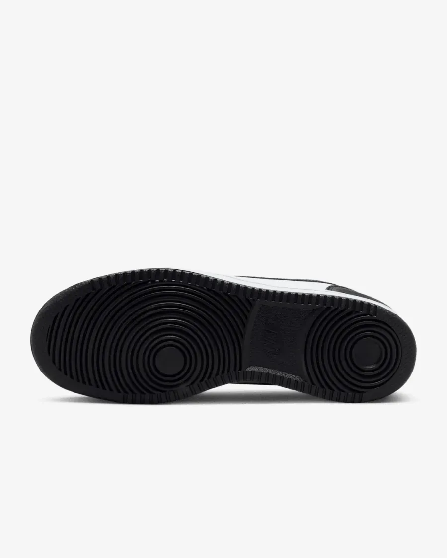 Кросівки Nike Ebernon Low Premium AQ1774-102