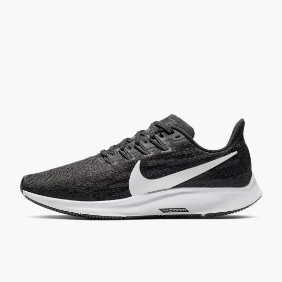 Кросівки Nike Air Zoom Pegasus 36 AQ2210-004
