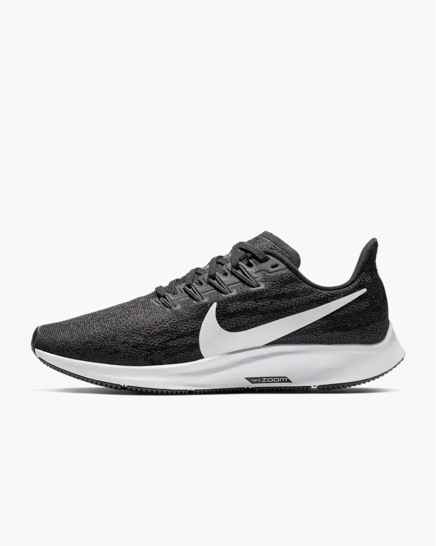 Кросівки Nike Air Zoom Pegasus 36 AQ2210-004