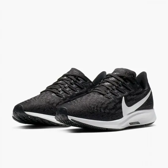 Кросівки Nike Air Zoom Pegasus 36 AQ2210-004