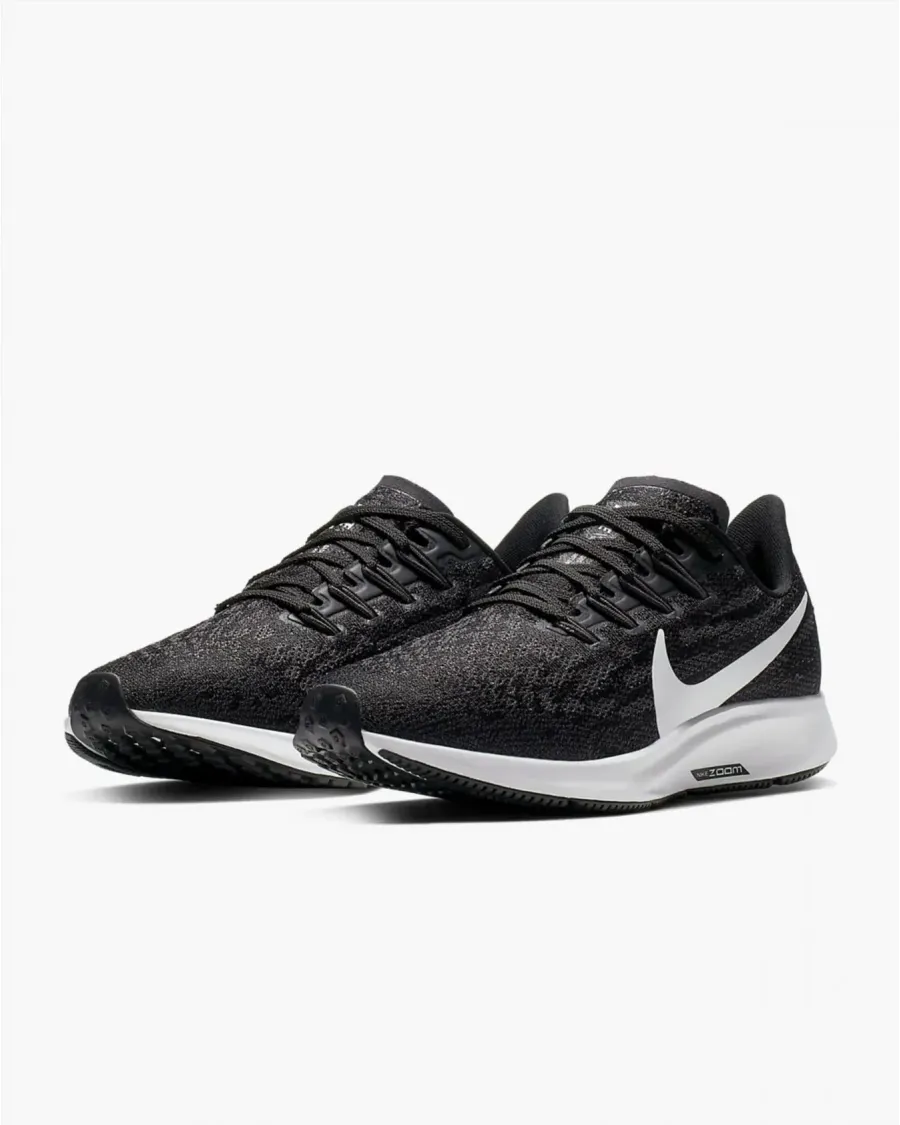 Кросівки Nike Air Zoom Pegasus 36 AQ2210-004