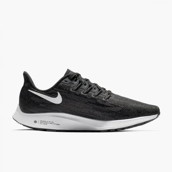 Кросівки Nike Air Zoom Pegasus 36 AQ2210-004