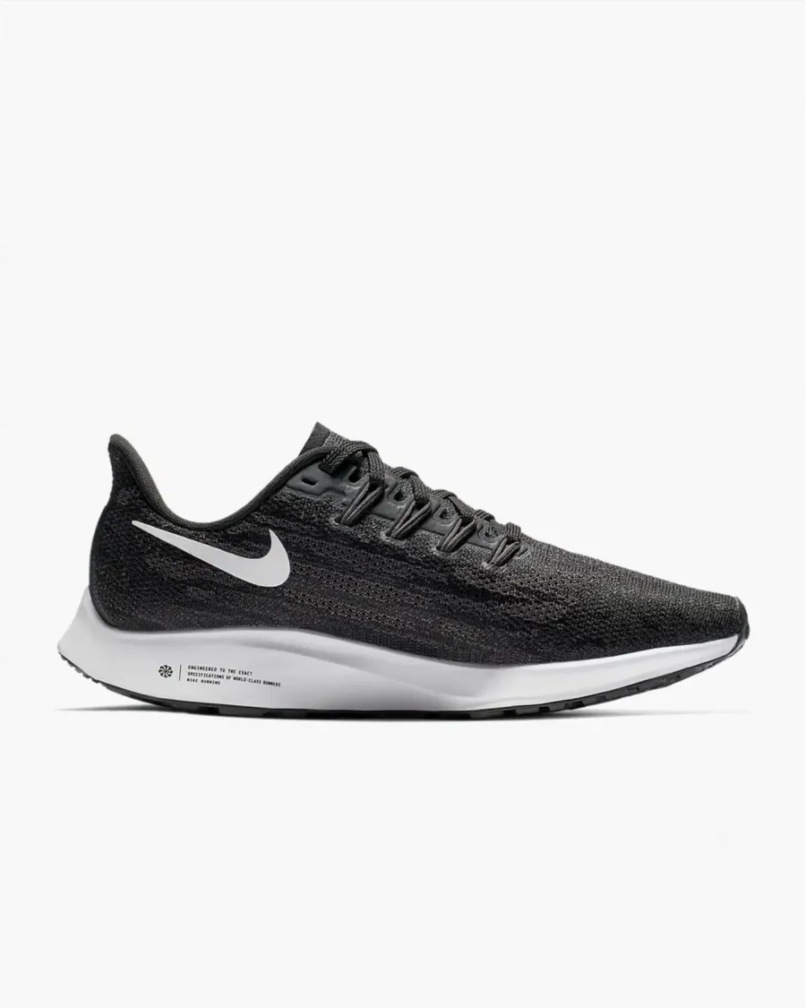Кросівки Nike Air Zoom Pegasus 36 AQ2210-004
